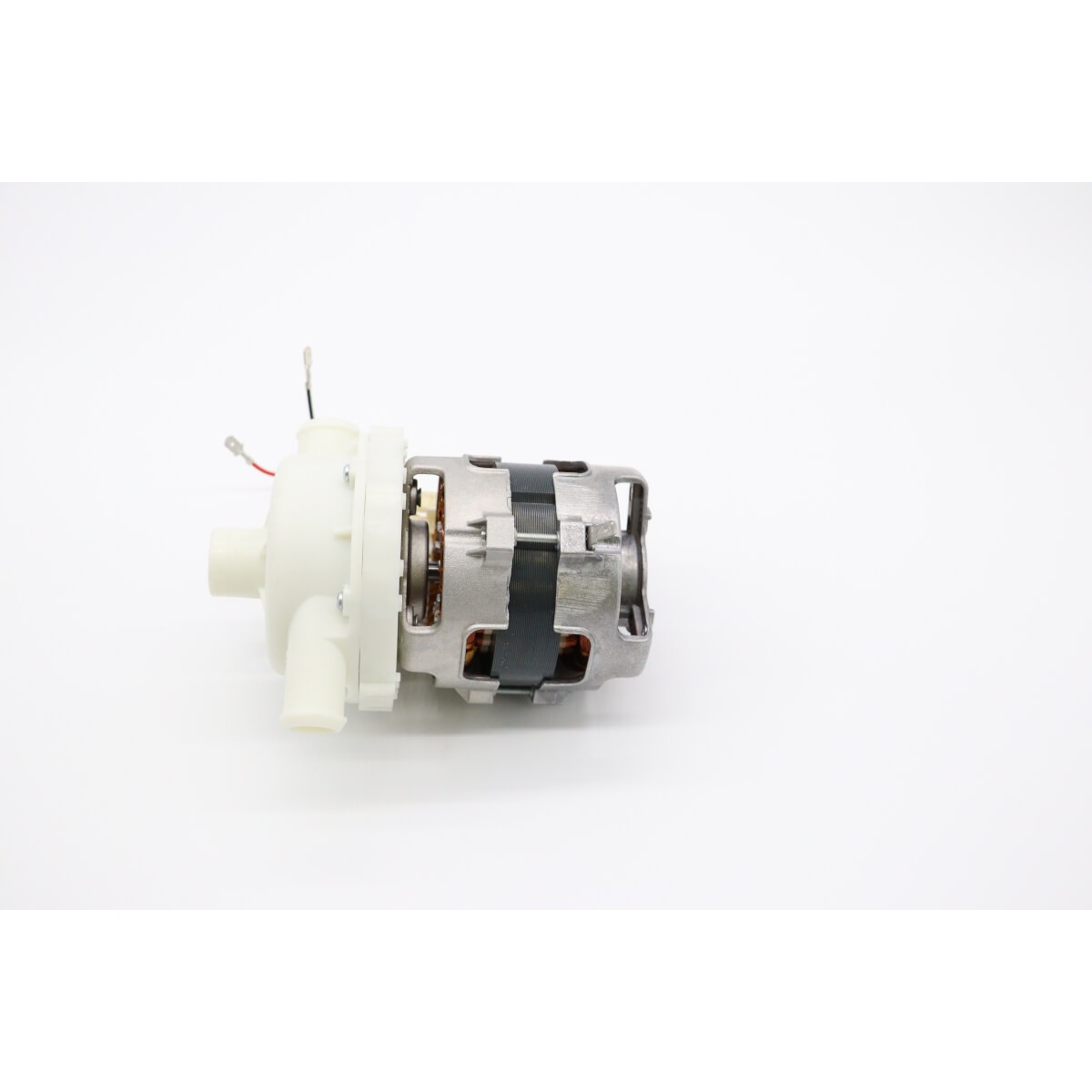 ID400 - Wash Pump 230/50-1N