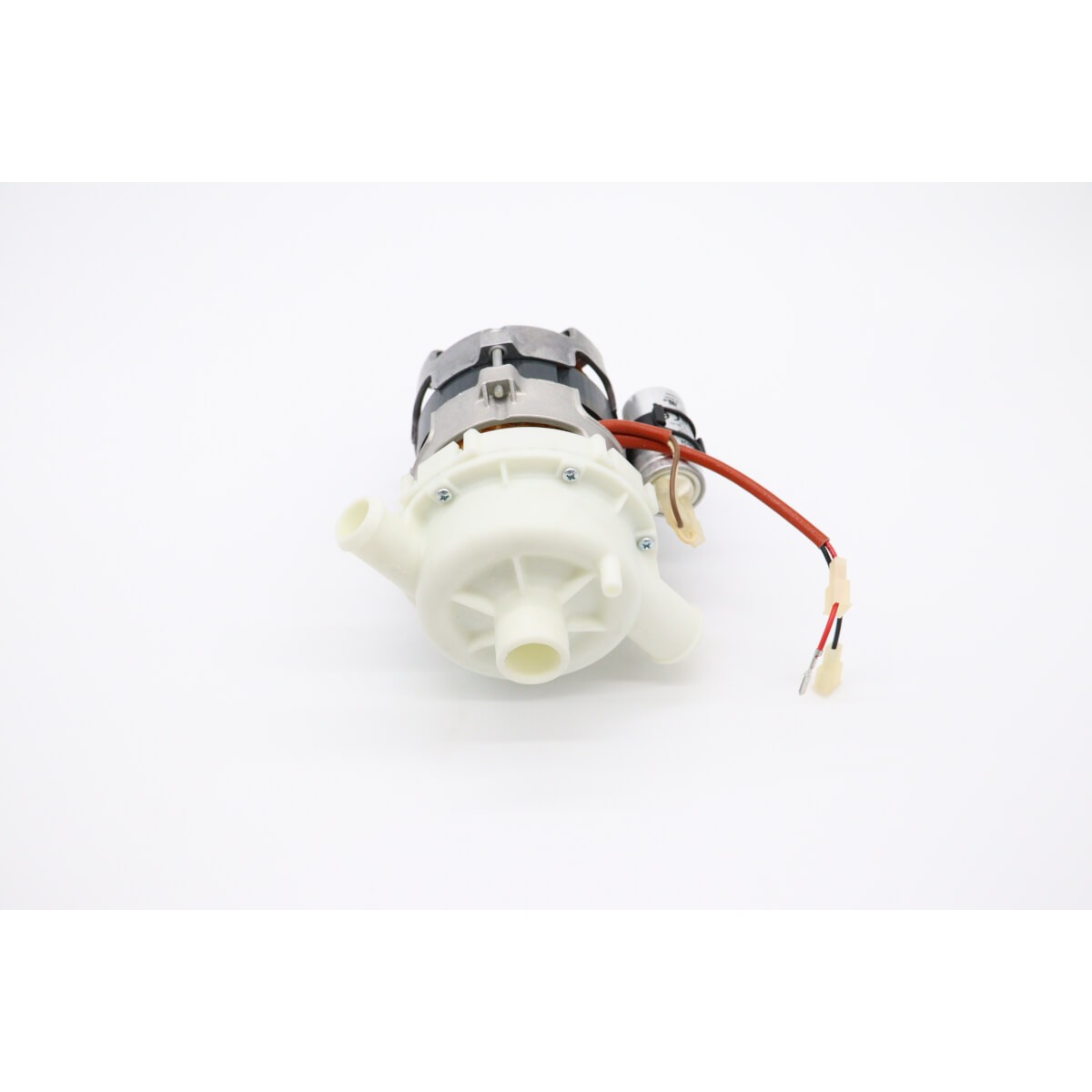 ID400 - Wash Pump 230/50-1N