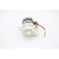 ID400 - Wash Pump 230/50-1N