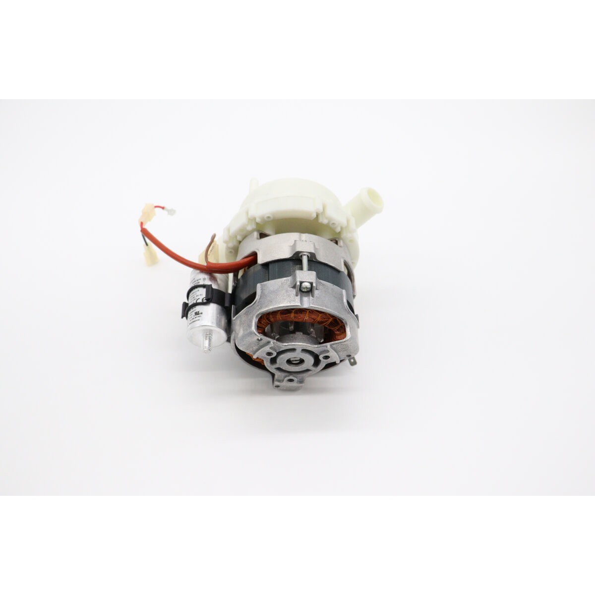 ID400 - Wash Pump 230/50-1N
