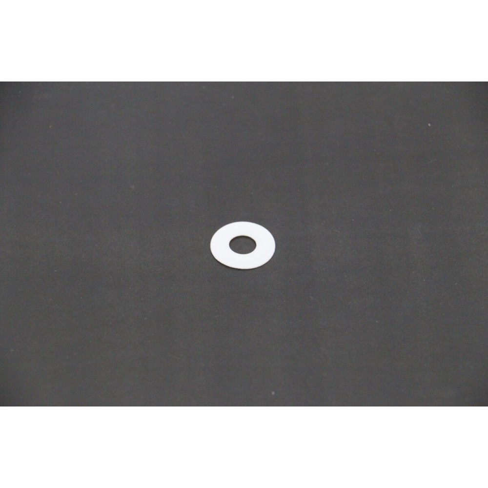 ID400/500 - Gasket D20d10s0.5