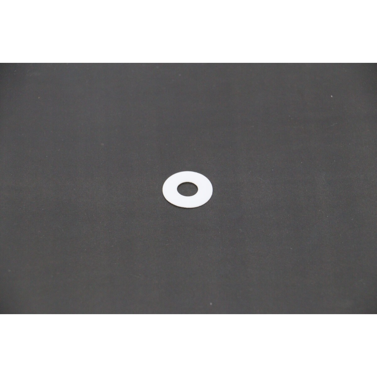 ID400/500 - Gasket D20d10s0.5