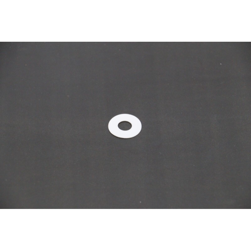 ID400/500 - Gasket D20d10s0.5