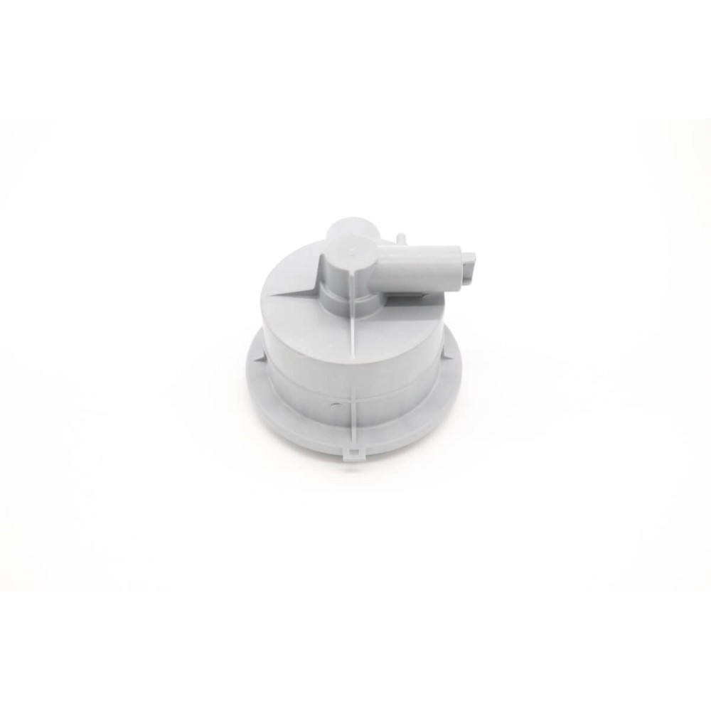 IDW - Aspiration And Drain Body