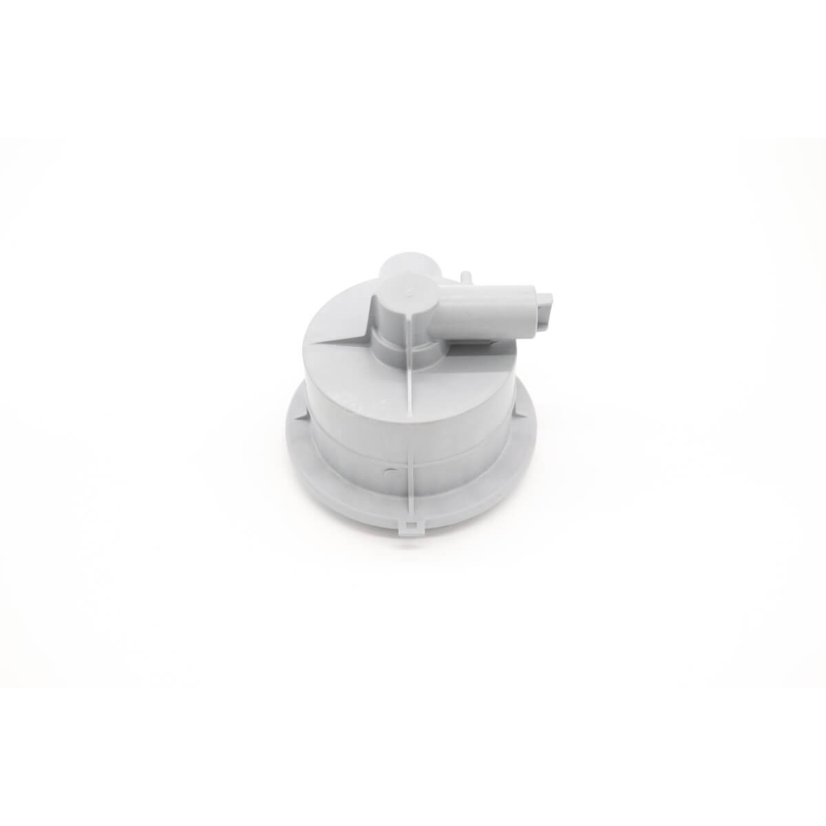 IDW - Aspiration And Drain Body