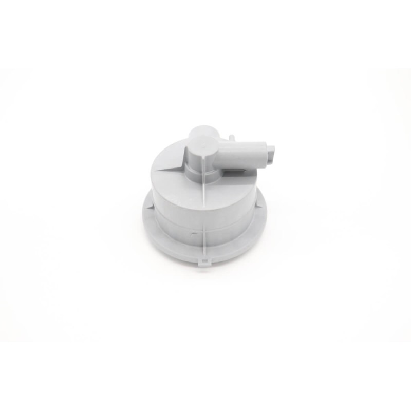 IDW - Aspiration And Drain Body