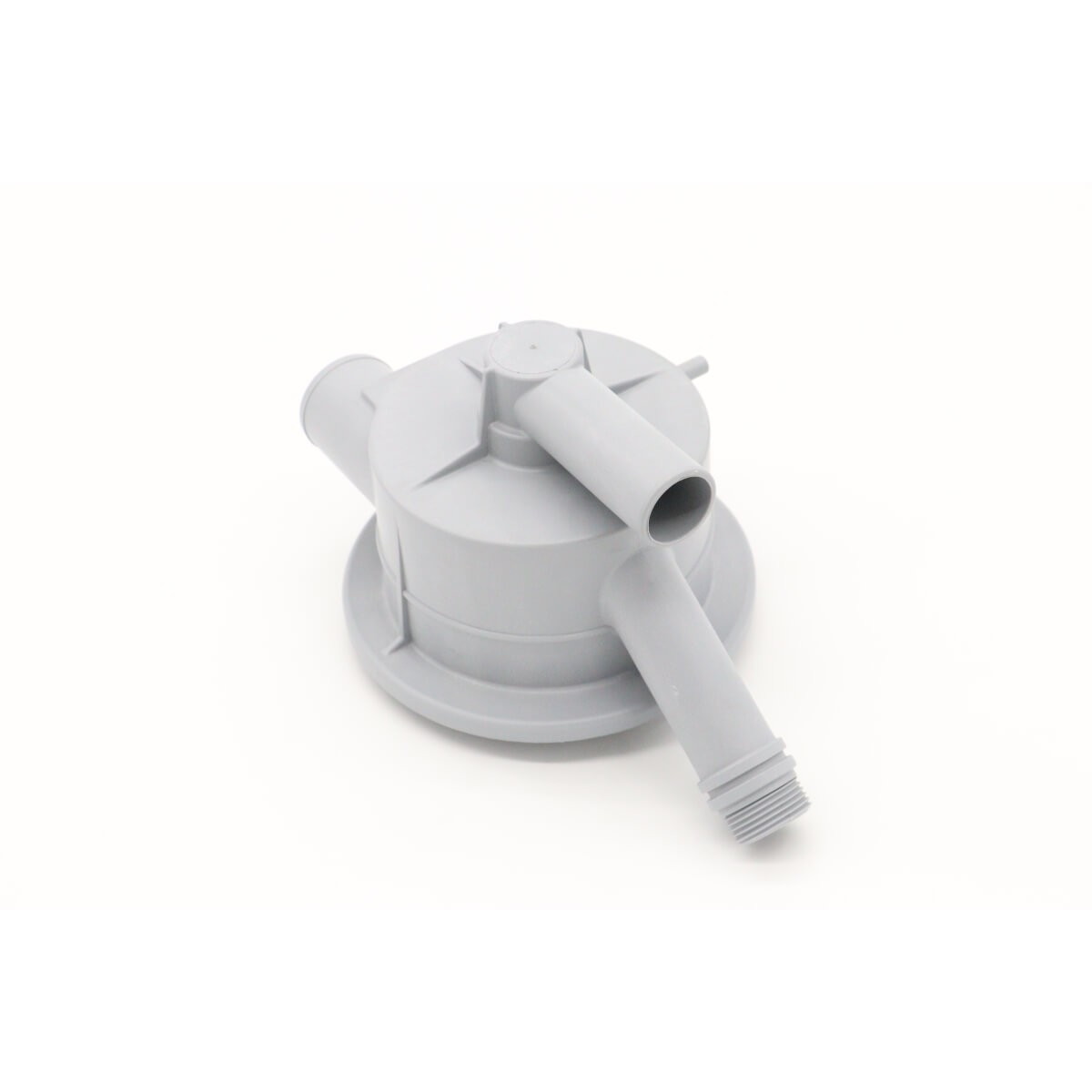 IDW - Boiler Heating Element Protection
