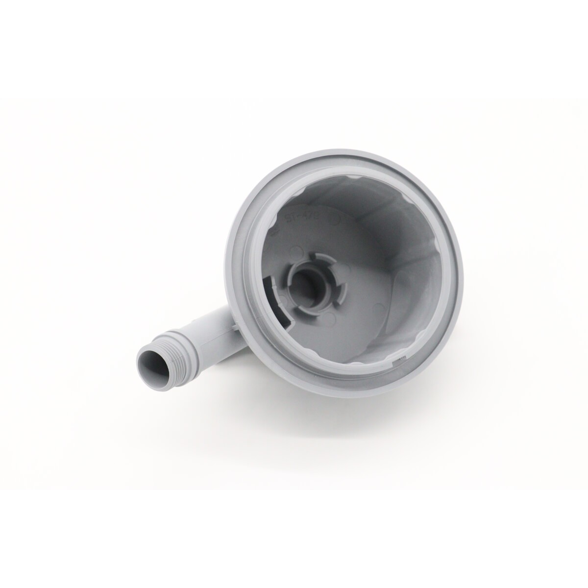 IDW - Boiler Heating Element Protection