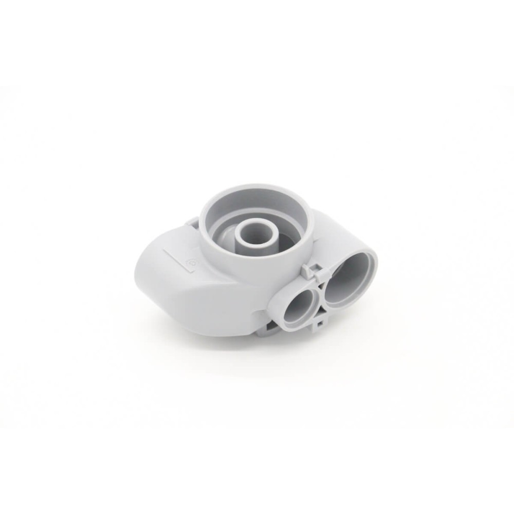 ID500/2000 - Complete Arm Body