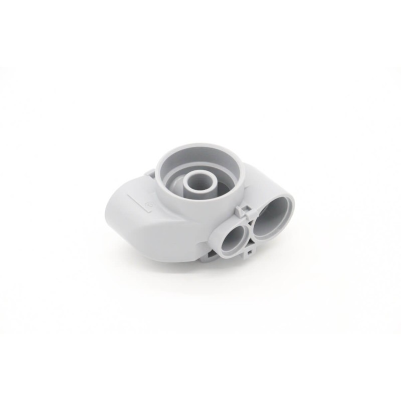 ID500/2000 - Complete Arm Body