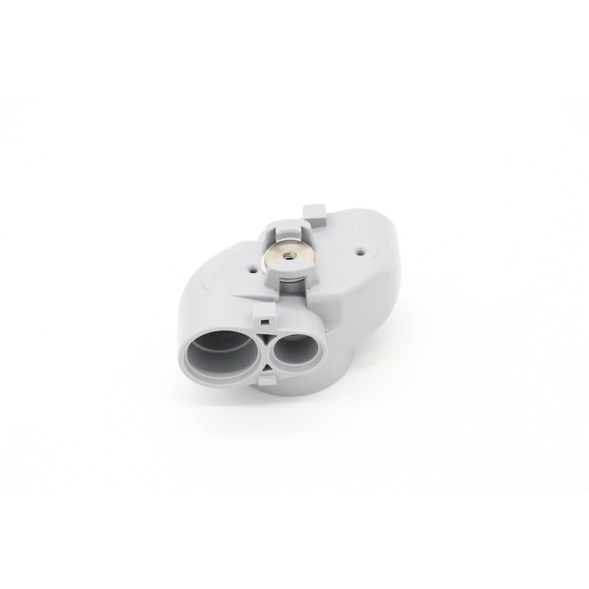 ID500/2000 - Complete Arm Body