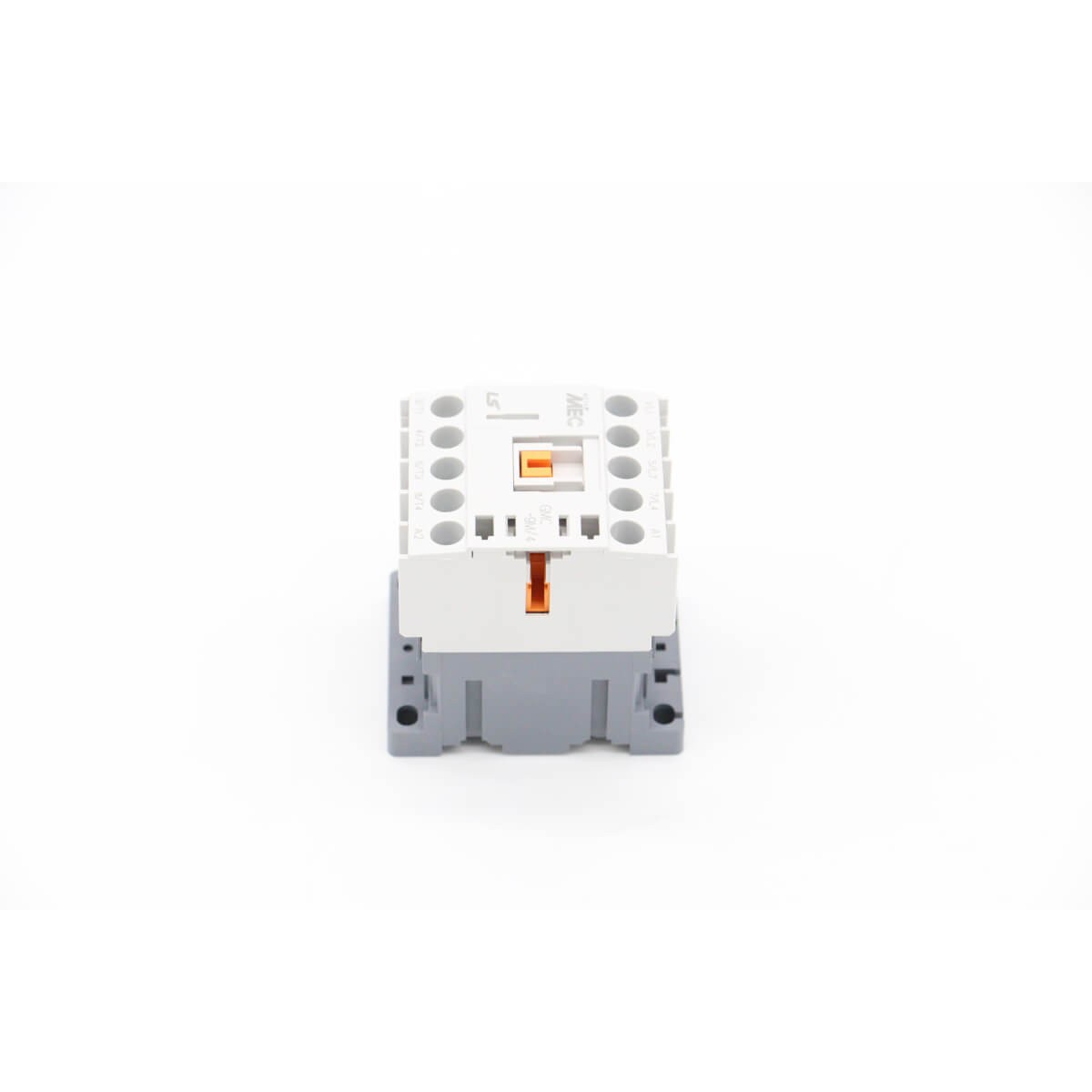 IDW - Contactor 230V Gmc-9M/4 50/60Hz