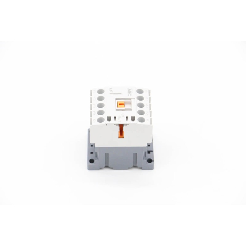 IDW - Contactor 230V Gmc-9M/4 50/60Hz