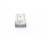 IDW - Contactor 230V Gmc-9M/4 50/60Hz