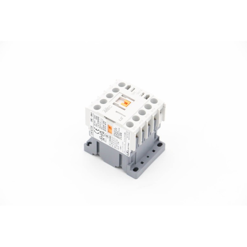 IDW - Contactor 230V Gmc-9M/4 50/60Hz