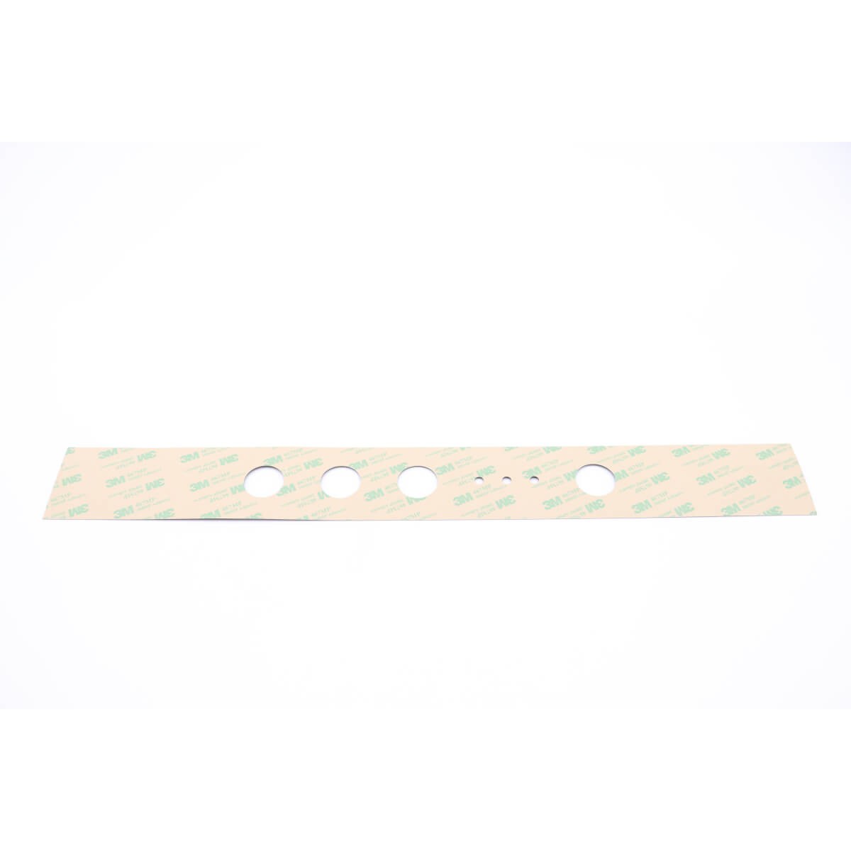 ID500 - Control Adhesive Interface