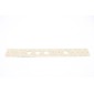 ID500 - Control Adhesive Interface
