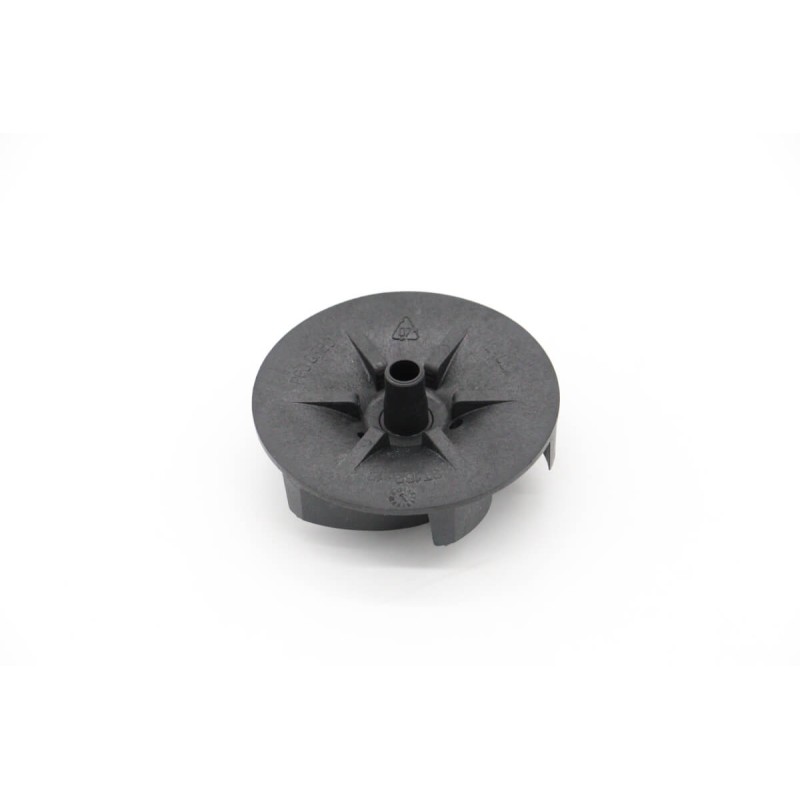 ID500 - Electro Pump Impeller