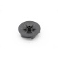ID500 - Electro Pump Impeller