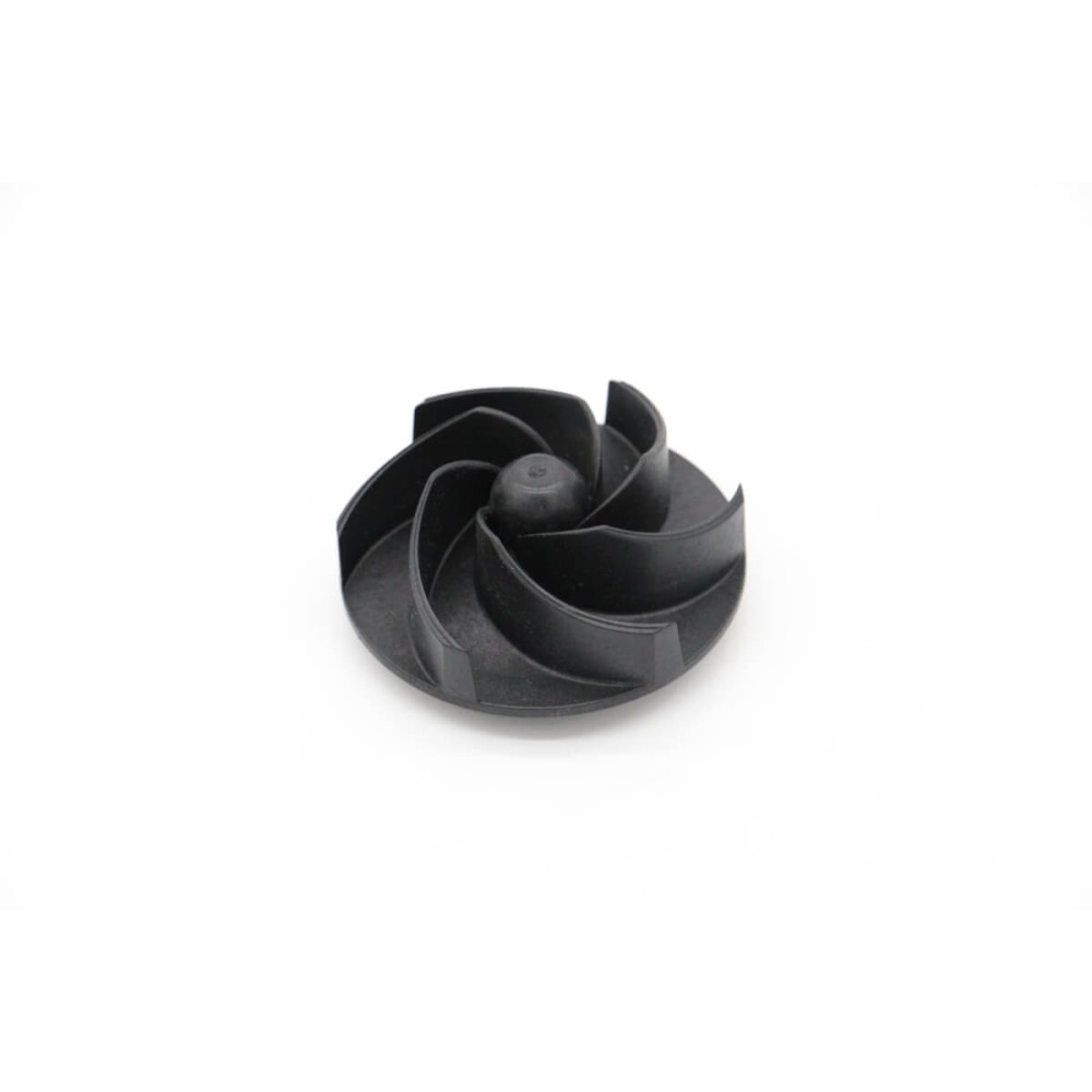 ID500 - Electro Pump Impeller