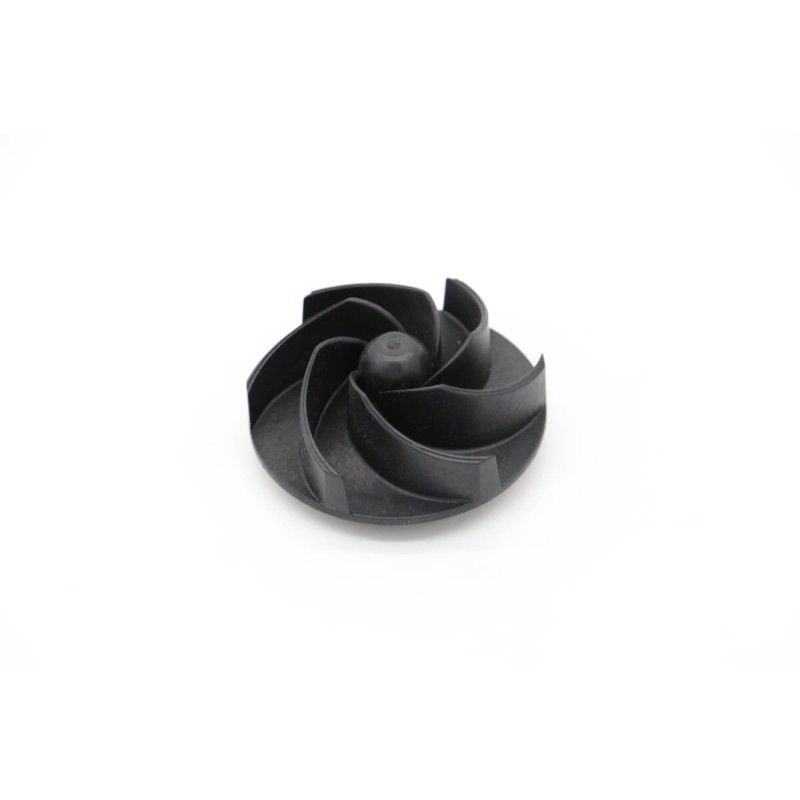 ID500 - Electro Pump Impeller