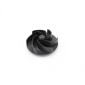ID500 - Electro Pump Impeller