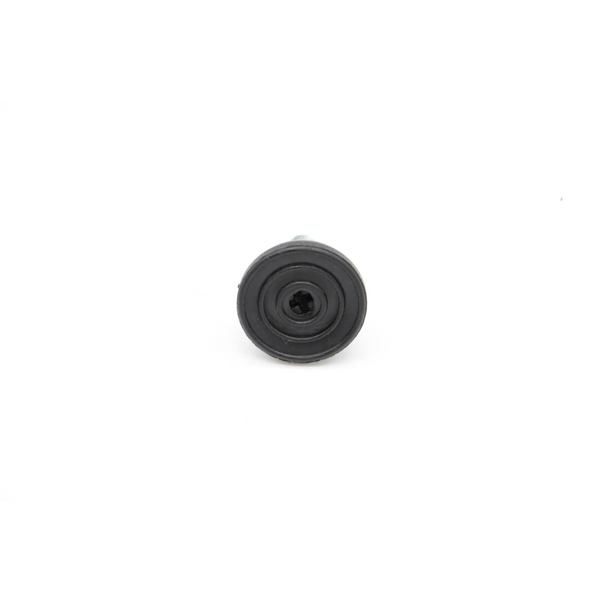 IDW - Hexagonal Foot Adjustable
