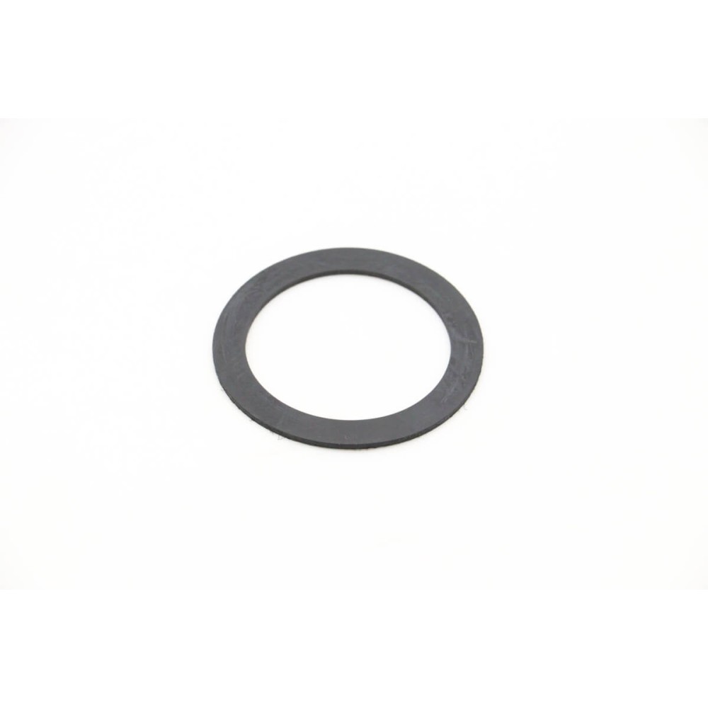 IDW - Lower Duct Gasket