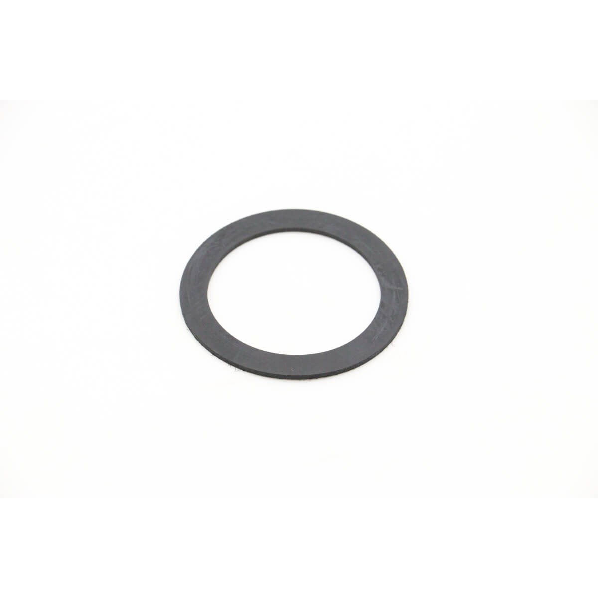 IDW - Lower Duct Gasket