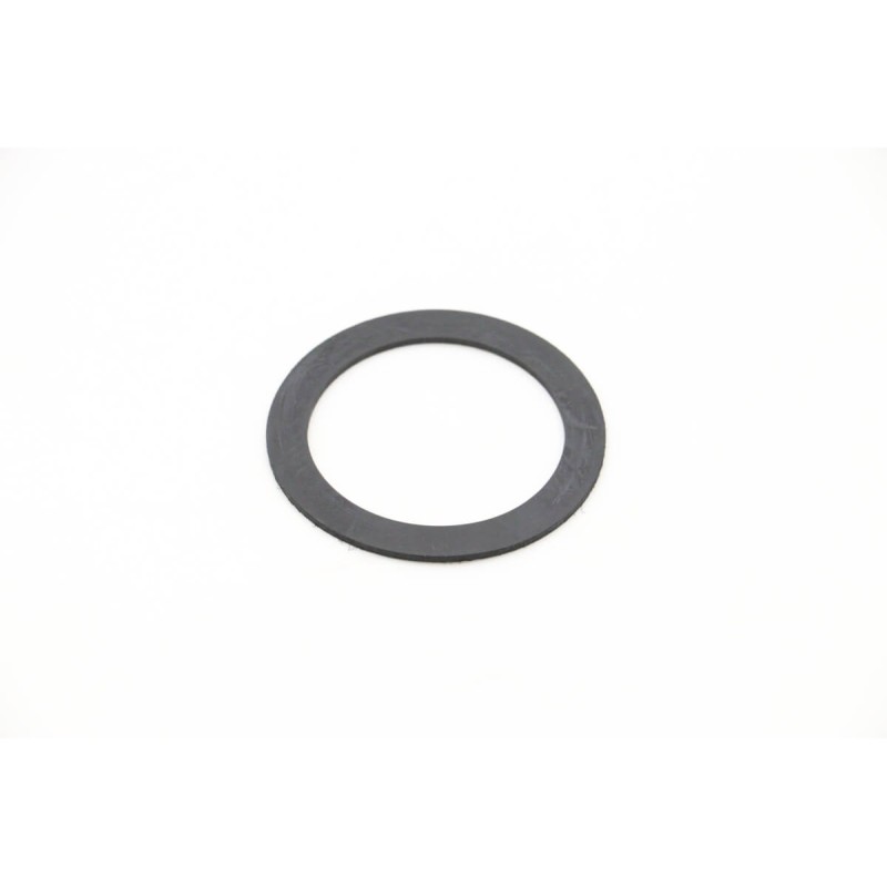 IDW - Lower Duct Gasket
