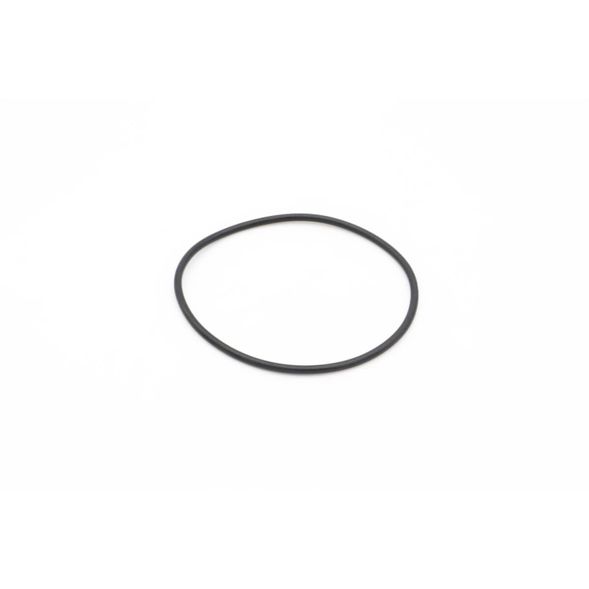 IDW - O-Ring 135,9X5,33