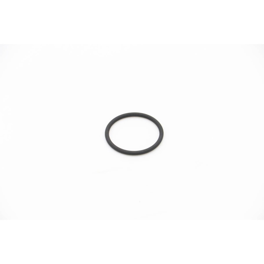 IDW - O-Ring 2,62X28,25
