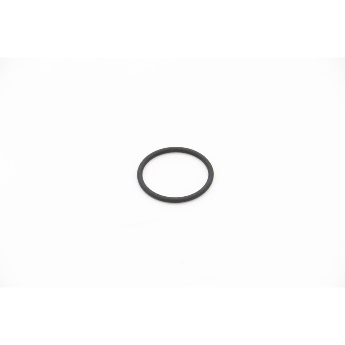 IDW - O-Ring 2,62X28,25