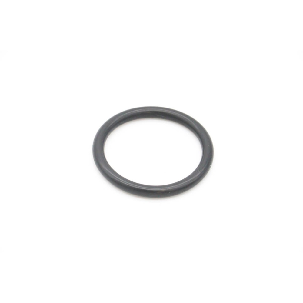 IDW - O-Ring 48X6,2