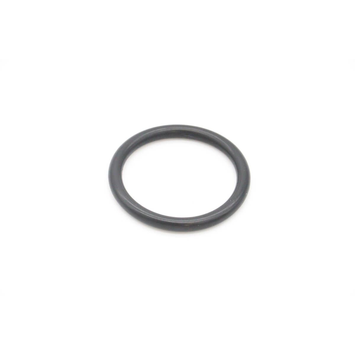 IDW - O-Ring 48X6,2
