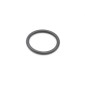 IDW - O-Ring 48X6,2