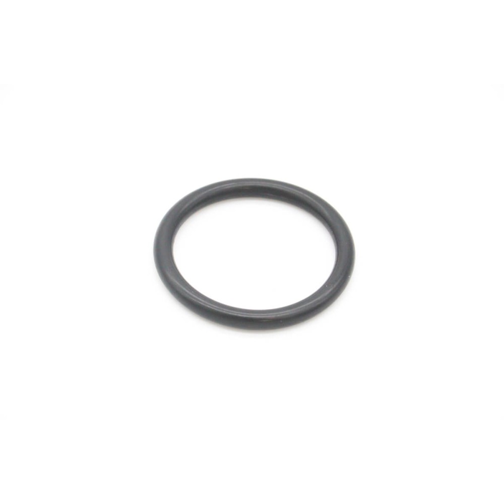 IDW - O-Ring 48X6,2