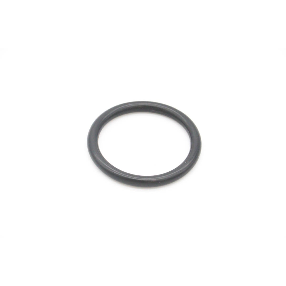 IDW - O-Ring 48X6,2