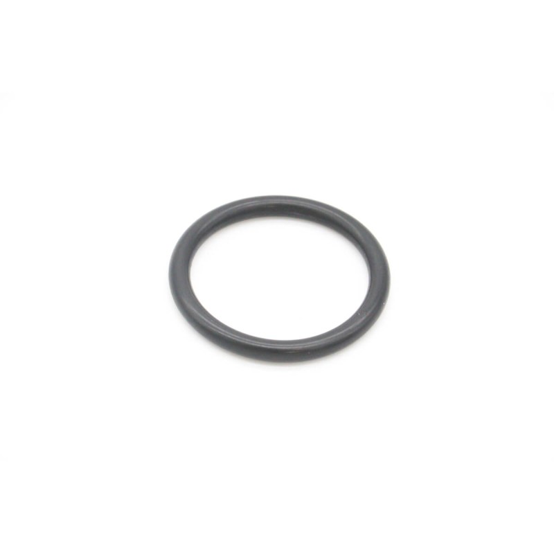 IDW - O-Ring 48X6,2
