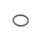 IDW - O-Ring 48X6,2