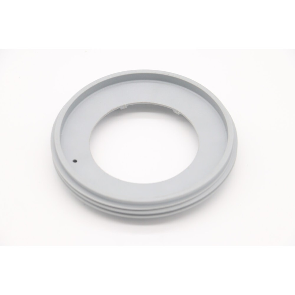 IDW - Pump Threaded Ring Nut(2399R)