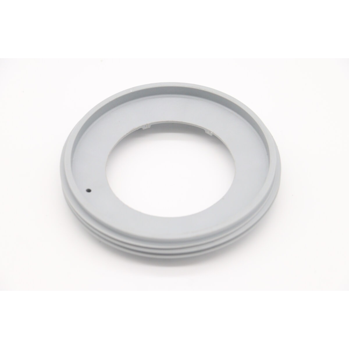 IDW - Pump Threaded Ring Nut(2399R)