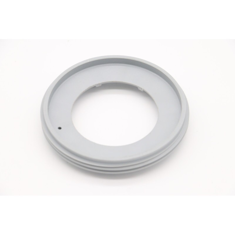 IDW - Pump Threaded Ring Nut(2399R)