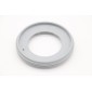 IDW - Pump Threaded Ring Nut(2399R)