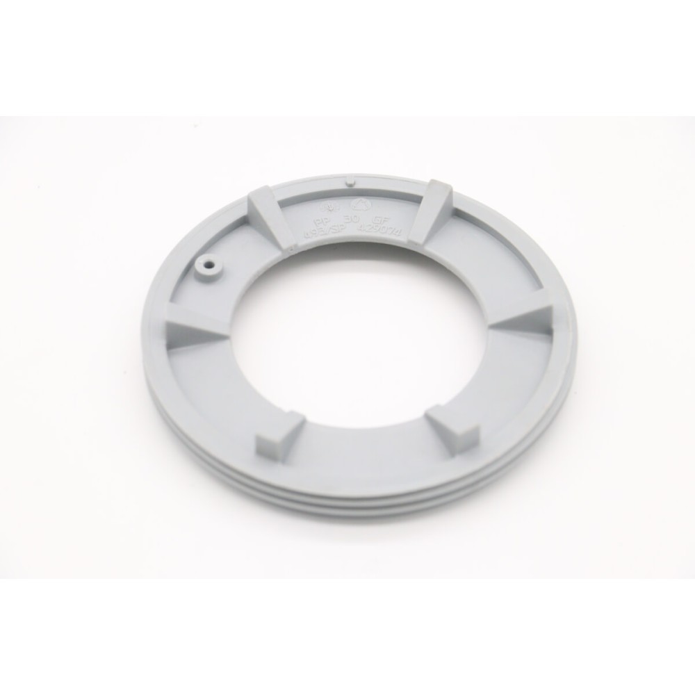 IDW - Pump Threaded Ring Nut(2399R)