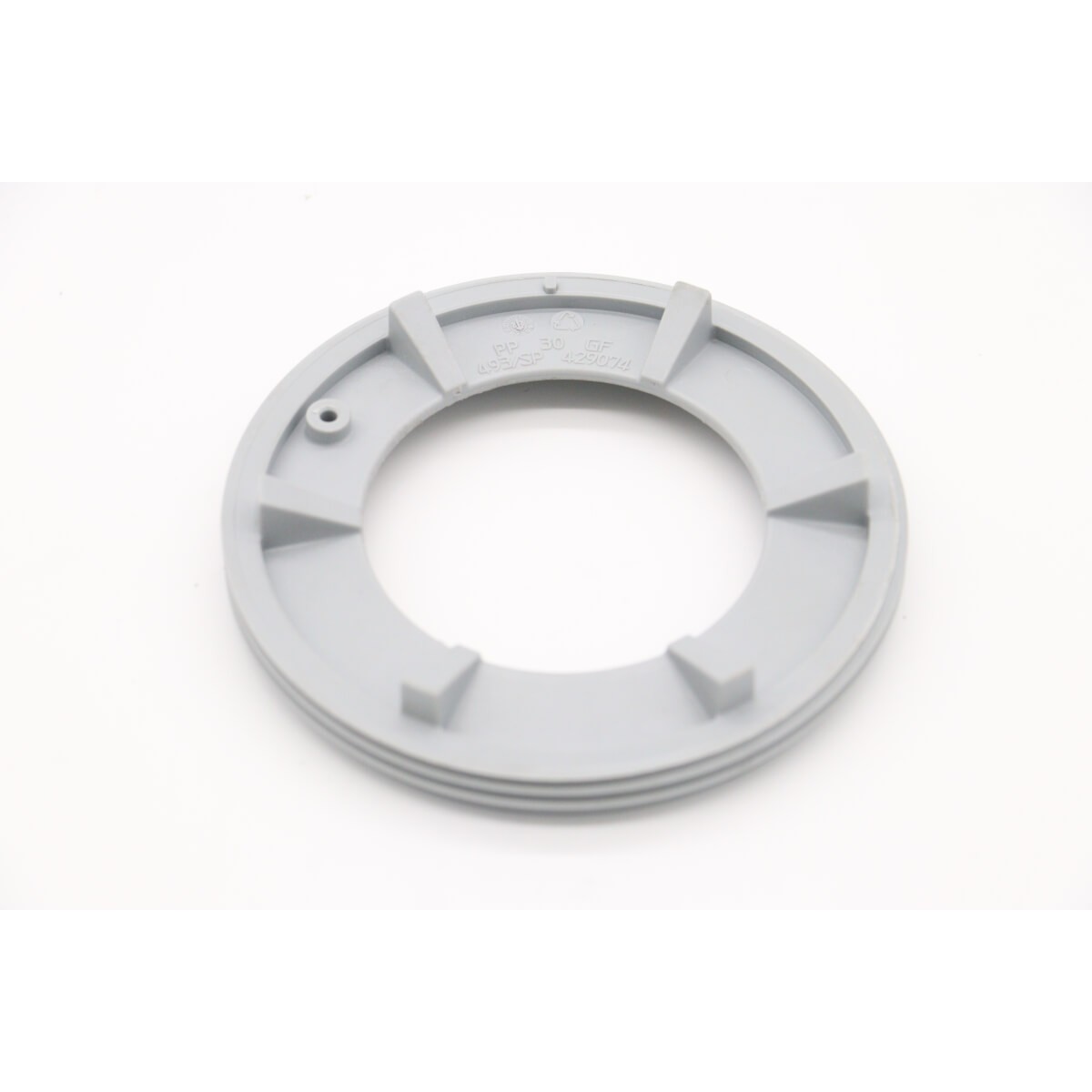IDW - Pump Threaded Ring Nut(2399R)