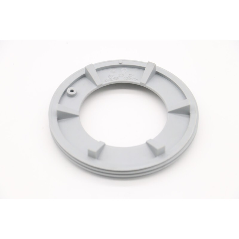 IDW - Pump Threaded Ring Nut(2399R)