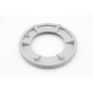 IDW - Pump Threaded Ring Nut(2399R)