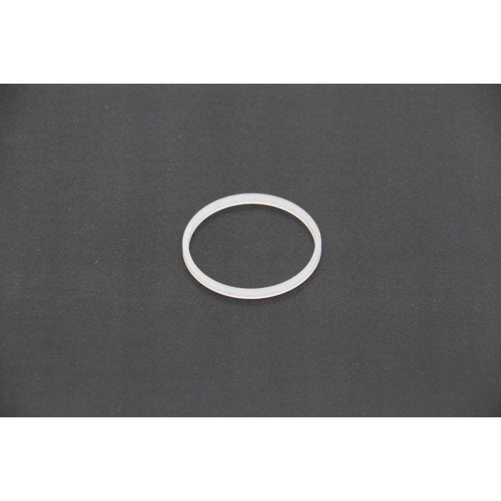 IDW - Seal Ring Complete