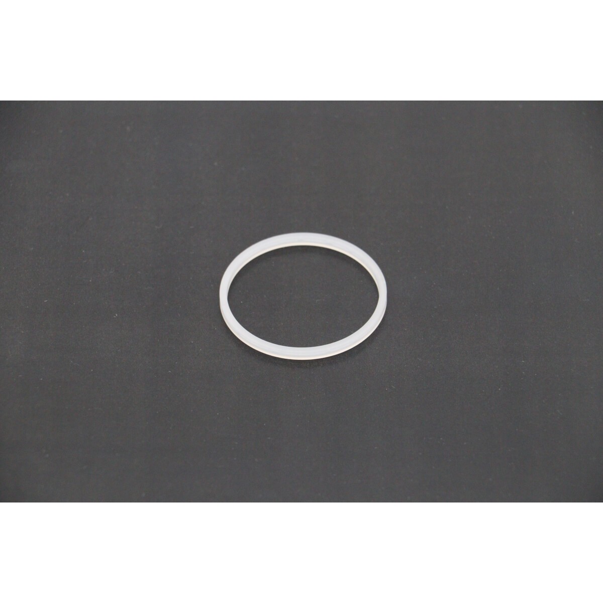 IDW - Seal Ring Complete